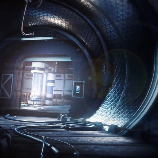 Burgle Burgle Burgle achievement image, Outbreak, Call of Duty Advanced Warfare Zombies