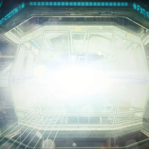 Do you even EXO? achievement image, Outbreak, Call of Duty Advanced Warfare Zombies