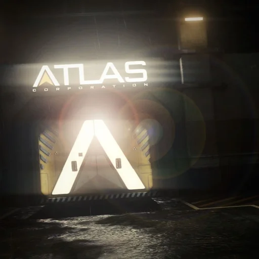I'm Alive! achievement image, Outbreak, Call of Duty Advanced Warfare Zombies