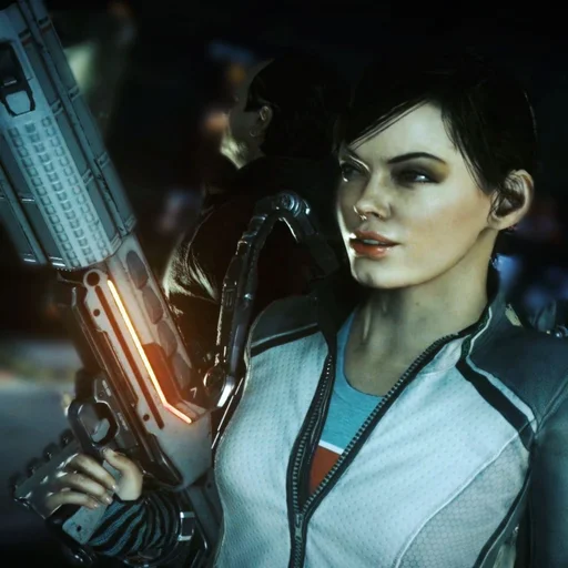 Moneybags achievement image, Outbreak, Call of Duty Advanced Warfare Zombies