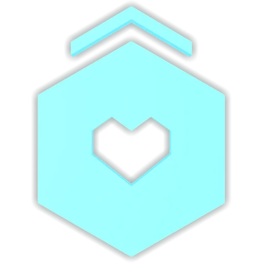 Exo Health icon, Outbreak, Call of Duty Advanced Warfare Zombies