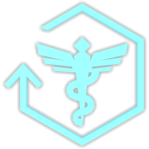 Exo Medic icon, Outbreak, Call of Duty Advanced Warfare Zombies