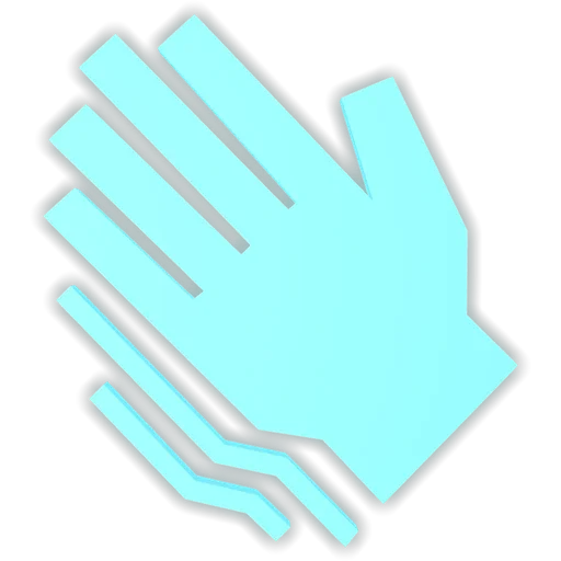 Exo Reload icon, Outbreak, Call of Duty Advanced Warfare Zombies
