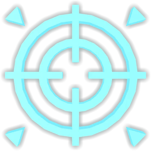 Exo Soldier icon, Outbreak, Call of Duty Advanced Warfare Zombies