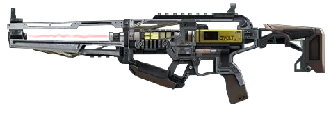 AE4, menu icon, Outbreak, Call of Duty Advanced Warfare Zombies
