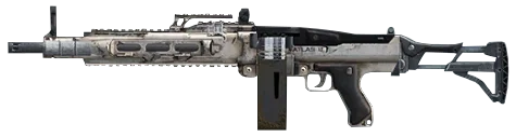 Ameli, menu icon, Outbreak, Call of Duty Advanced Warfare Zombies