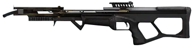 Crossbow, menu icon, Outbreak, Call of Duty Advanced Warfare Zombies