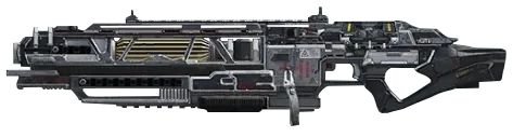 EM1, menu icon, Outbreak, Call of Duty Advanced Warfare Zombies