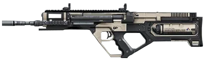 IMR, menu icon, Outbreak, Call of Duty Advanced Warfare Zombies