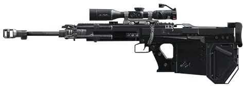 Lynx, menu icon, Outbreak, Call of Duty Advanced Warfare Zombies