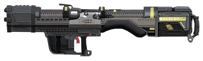 MAHEM, menu icon, Outbreak, Call of Duty Advanced Warfare Zombies
