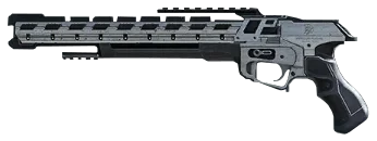 RW1, menu icon, Outbreak, Call of Duty Advanced Warfare Zombies
