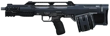S-12, menu icon, Outbreak, Call of Duty Advanced Warfare Zombies