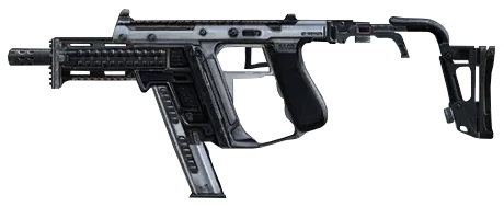 SAC3, menu icon, Outbreak, Call of Duty Advanced Warfare Zombies