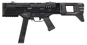 SN6, menu icon, Outbreak, Call of Duty Advanced Warfare Zombies