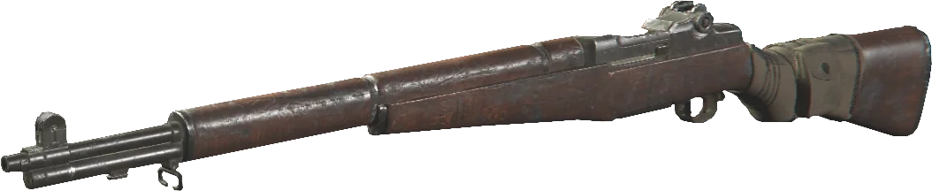 M1 rifle, menu icon, Rave in the Redwoods, Call of Duty Infinite Warfare Zombies