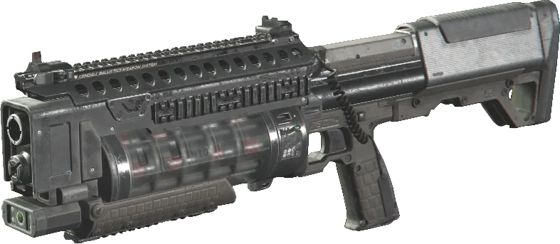 Reaver sniper rifle, menu icon, Rave in the Redwoods, Call of Duty Infinite Warfare Zombies