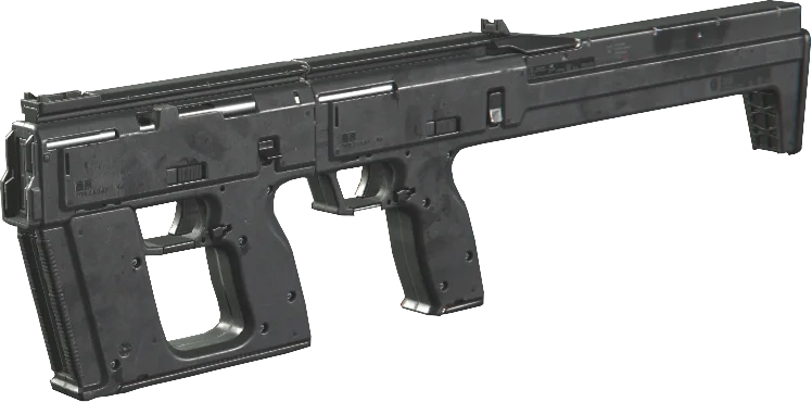 Type-2 assault rifle, menu icon, Rave in the Redwoods, Call of Duty Infinite Warfare Zombies