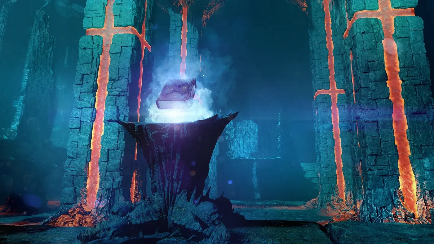 A Better Tomorrow achievement art, Call of Duty Black Ops III Zombies