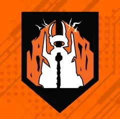 Controlled Chaos achievement icon, Call of Duty Black Ops III Zombies