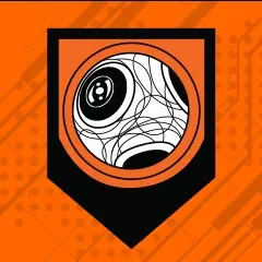 For The Good Of All achievement icon, Call of Duty Black Ops III Zombies
