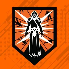 Keep Close achievement icon, Call of Duty Black Ops III Zombies