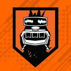 Pack-A-Punch-ectomy achievement icon, Call of Duty Black Ops III Zombies