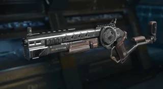Argus, render, Call of Duty Black Ops III Zombies