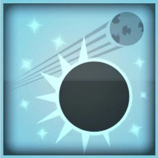 Time Travel Will Tell achievement icon, Call of Duty Black Ops