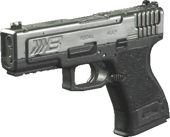 Kendall 44, menu render, Shaolin Shuffle, Call of Duty Infinite Warfare Zombies