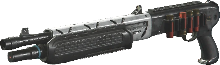 Rack-9, menu render, Shaolin Shuffle, Call of Duty Infinite Warfare Zombies