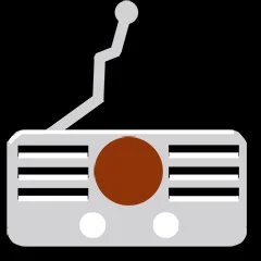 Dead Air achievement icon, Shi No Numa, Call of Duty World at War Zombies