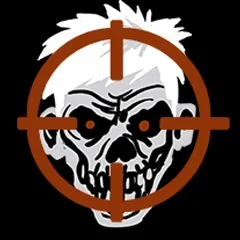 Deadhead achievement icon, Shi No Numa, Call of Duty World at War Zombies