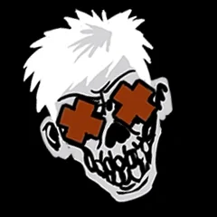 Fertilizer Man achievement icon, Shi No Numa, Call of Duty World at War Zombies