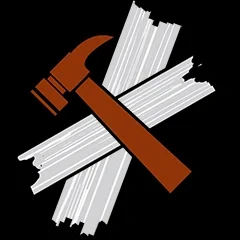 Hammer Time achievement icon, Shi No Numa, Call of Duty World at War Zombies
