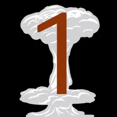 Weapon of Minor Destruction achievement icon, Shi No Numa, Call of Duty World at War Zombies