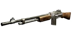 BAR, menu icon, Shi No Numa, Call of Duty World at War Zombies