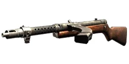 Type 100, menu icon, Shi No Numa, Call of Duty World at War Zombies