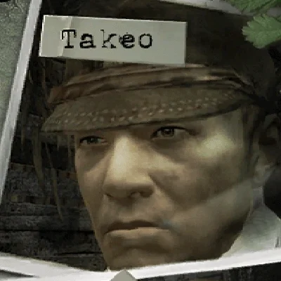 Photo of Takeo Masaki on the loading screen, Shi No Numa, Call of Duty World at War Zombies