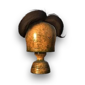 The Producer's Toupee, ritual item icon, Shadows of Evil, Call of Duty Black Ops III Zombies