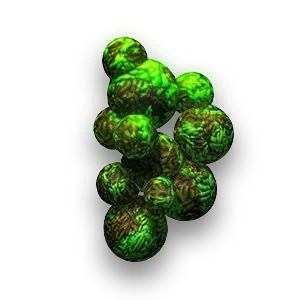 The Xenomatter, Apothicon Servant part icon, Shadows of Evil, Call of Duty Black Ops III Zombies
