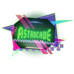 Brain Dead trophy icon, Spaceland, Call of Duty Infinite Warfare Zombies