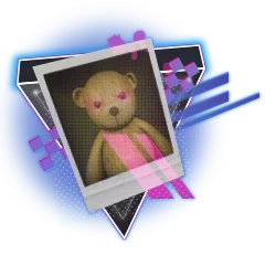 I love the 80's trophy icon, Spaceland, Call of Duty Infinite Warfare Zombies