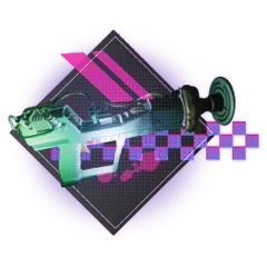 Rock On! trophy icon, Spaceland, Call of Duty Infinite Warfare Zombies