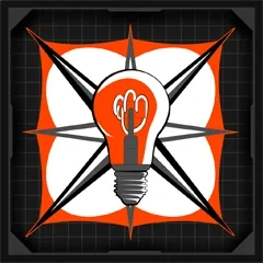 Abnormal Energy Bill achievement icon, Tag der Toten, Call of Duty Black Ops 4 Zombies