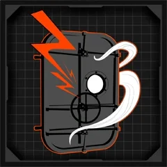 Going Green achievement icon, Tag der Toten, Call of Duty Black Ops 4 Zombies
