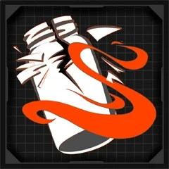 Mile High Jug achievement icon, Tag der Toten, Call of Duty Black Ops 4 Zombies