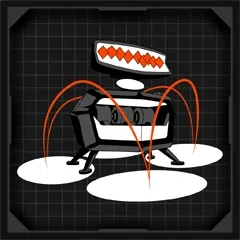 Pack Your Bags achievement icon, Tag der Toten, Call of Duty Black Ops 4 Zombies