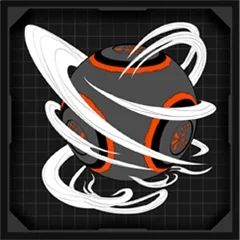 Salvation Lies Above achievement icon, Tag der Toten, Call of Duty Black Ops 4 Zombies