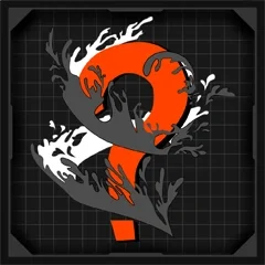 Secret achievement icon, Tag der Toten, Call of Duty Black Ops 4 Zombies
